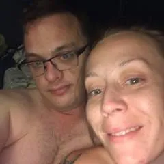 Rhodium87 photo on Jungo Live