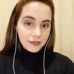 Bellapunkie photo on Jungo Live