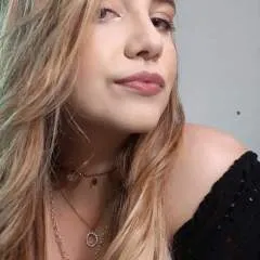 Bellapunkie photo on Jungo Live