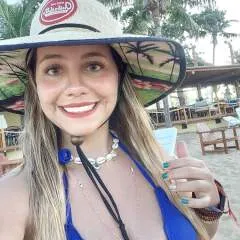 Bellapunkie photo on Jungo Live