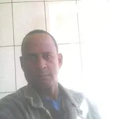 Guest photo on Jungo Live