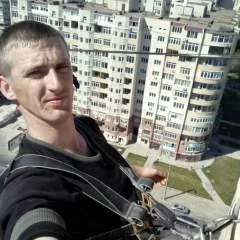 Guest photo on Jungo Live