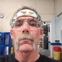 James photo on Jungo Live