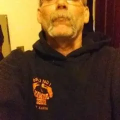 James photo on Jungo Live