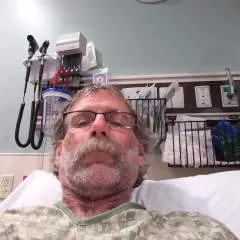 James photo on Jungo Live