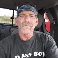 James photo on Jungo Live