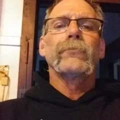 James photo on Jungo Live