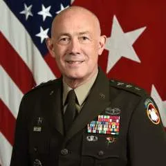 Ron photo on Jungo Live