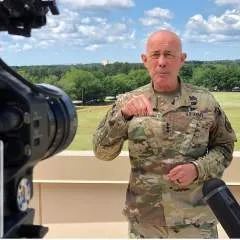 Ron photo on Jungo Live