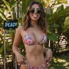 Eragon photo on Jungo Live