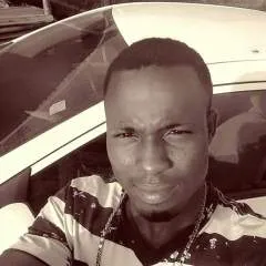 Eragon photo on Jungo Live