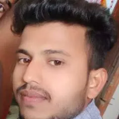 Raj Pratap Singh photo on Jungo Live