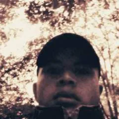 Videos De Porno photo on Jungo Live