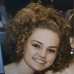 Guest photo on Jungo Live