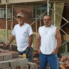 Joyce photo on Jungo Live