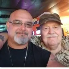 Joyce photo on Jungo Live