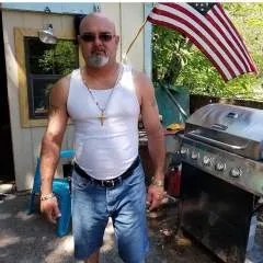 Joyce photo on Jungo Live