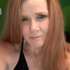 Missy photo on Jungo Live