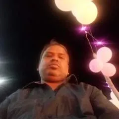 Love photo on Jungo Live