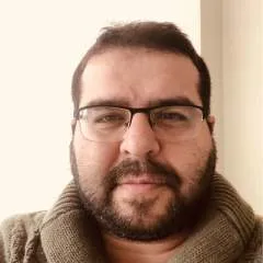 Gurkan K photo on Jungo Live