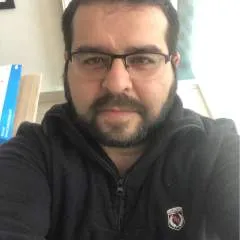 Gurkan K photo on Jungo Live