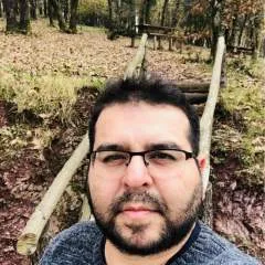 Gurkan K photo on Jungo Live