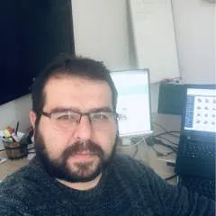 Gurkan K photo on Jungo Live