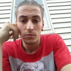 Sueve94 photo on Jungo Live