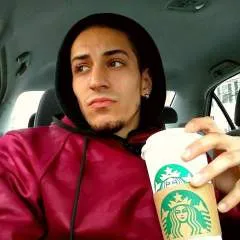 Sueve94 photo on Jungo Live