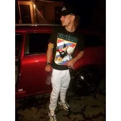 Sueve94 photo on Jungo Live