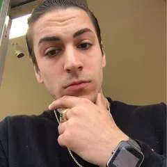 Sueve94 photo on Jungo Live