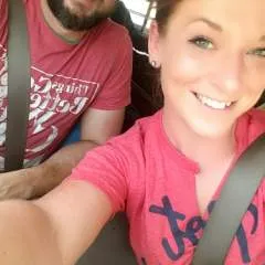 Jb.... photo on Jungo Live