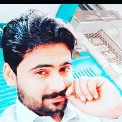 Shani photo on Jungo Live