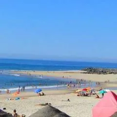 Pedrosa photo on Jungo Live