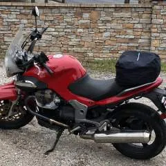 Tulsaguy photo on Jungo Live