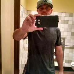 Bigd photo on Jungo Live