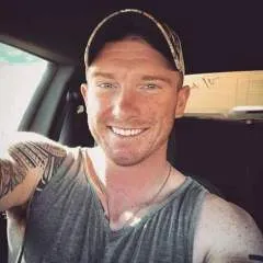 Guest photo on Jungo Live