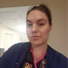 Guest photo on Jungo Live