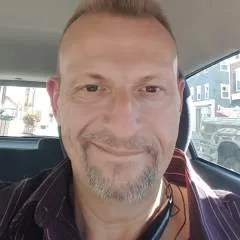 Guest photo on Jungo Live