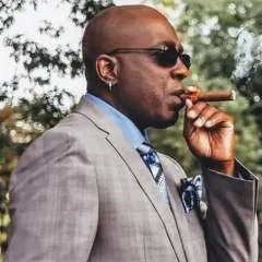 Hawkeye 5 photo on Jungo Live