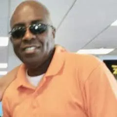 Hawkeye 5 photo on Jungo Live