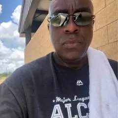 Hawkeye 5 photo on Jungo Live