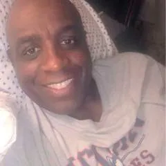 Hawkeye 5 photo on Jungo Live