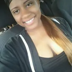 Yanna photo on Jungo Live