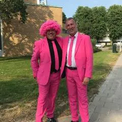 Willy photo on Jungo Live