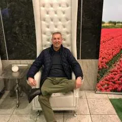 Willy photo on Jungo Live