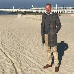 Willy photo on Jungo Live