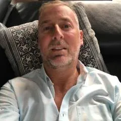 Willy photo on Jungo Live