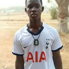 Dc photo on Jungo Live