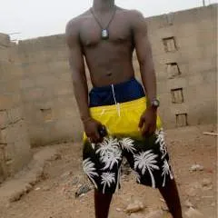 Dc photo on Jungo Live